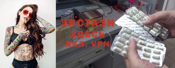 стаф Алексин