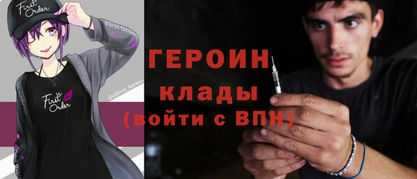 стаф Алексин